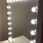 مراية
