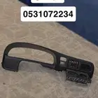 اغراض هيلكس 2002