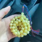 مسباح كهرب مبرقع سوبر