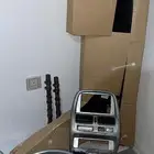 قطع نيسان ددسن