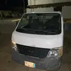 باص