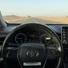 كار بلاي افالون 19-20