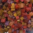 مستكه معطره