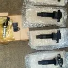 قطع غيار ( كيا ريو )