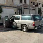 جمس سوبر بان