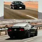 موستنق gt 2008 قير عادي