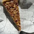 تصوير كوفيهات ومطاعم وحلويات محلات ومنتجات وتصاميم