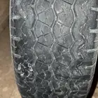كفرات برجستون هايلكس