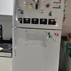 ثلاجه