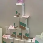 مق هاف مليون