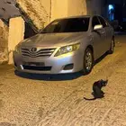 كامي للبدل ب هايلكس