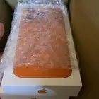 ايفون 17