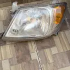 كفرات خط جينيو