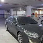 سوناتا 2018 للبيع او البدل