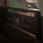 اف جي سعودي رقم 2 الدفعه الاولى 2013