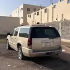 جمس دينالي 2008
