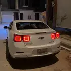 ماليبو 2015 فل كامل