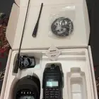 جهاز يدوي