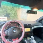 بي ام دبليو 2001