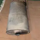 دبة هايلكس لكزز