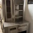 للبيع شواية شاورما