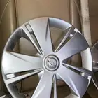 طيس صني