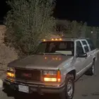 سوبربان مخزن ممشى 174