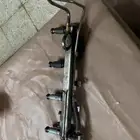 بخاخات مع ماصورتهن سزوكي جيمني