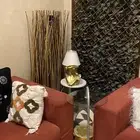 كنب امريكي نظيف جدا جدا
