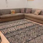 كنب بالسجاده 200
