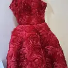 فستان للبيع