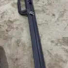 تخشيبه فورد