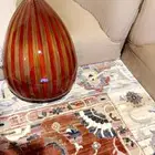 عود زرياب 19 افضل نوع من زوياب