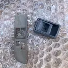 ديكور شاص 2006 رصاصي