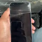 جوال ايفون 14