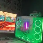 بي سي