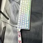 سيت اب كامل بي سي