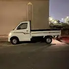 دباب دهاتسو نضيف شد بلد