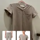 سكرابات طبية نسائية  ماركة LeoMed