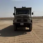 قلاب سقس 24