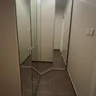 درج ملابس