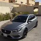 ام جي 6