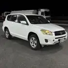 راف فور