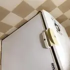ثلاجه الاحساء فريزر. حجم كبير مره. وحجم صغير مستخدم سنه