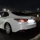 للبيع كامري 19 هايبرد