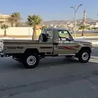 للبيع شاص مخزن ممشى قليل