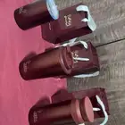 مق عنوان القهوه البرغندي