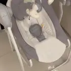 الرياض  حريملاء