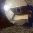 بسه للتبني وشريط قراند 5