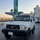 جيب ربع 2010 سعودي